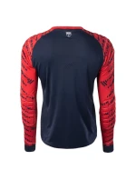 Krémové boty  47 model 18847276 - Huari