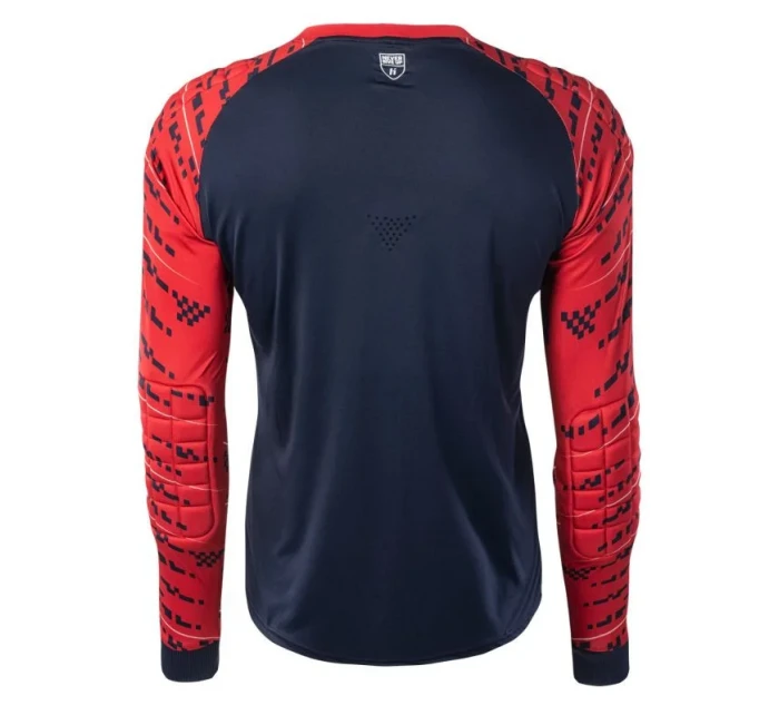 Krémové boty  47 model 18847276 - Huari