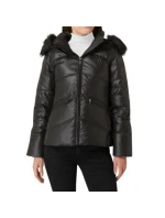 Calvin Klein Essential Real Down Jacket W K20K204952
