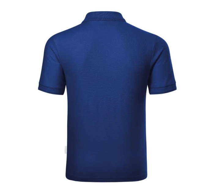 Pánské polo tričko Reserve model 20861871 - Malfini