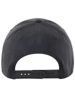 Czapka z daszkiem MLB New York Yankees Kids Cap Jr model 22178676 - 47 Brand
