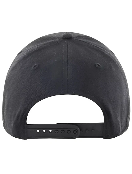 Czapka z daszkiem MLB New York Yankees Kids Cap Jr model 22178676 - 47 Brand