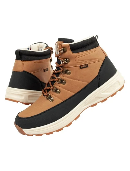 Boty M model 20599202 - Lee Cooper