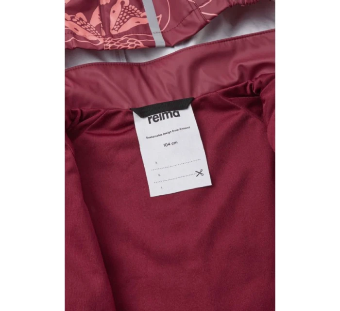 Kombinezon  Jam Jr model 20798661 - Reima