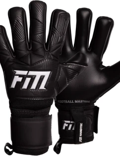 Brankářské rukavice  X model 21872110 - FM