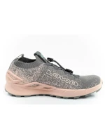 Sportovní obuv Fusion Low W model 20811568 - Inny
