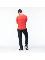 Kalhoty Cross The Line M model 20975850 - IQ