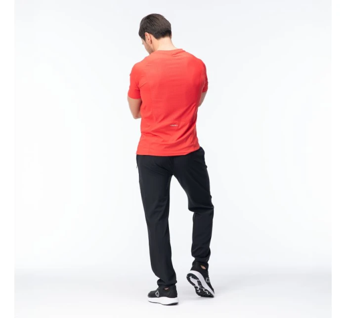 Kalhoty Cross The Line M model 20975850 - IQ