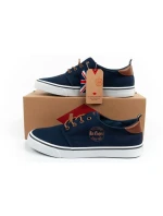 Topánky Lee Cooper M LCW-25-02-3241M