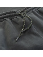 Pánské kalhoty model 21810936 - Elbrus Pánské kalhoty model 21810936 - Elbrus