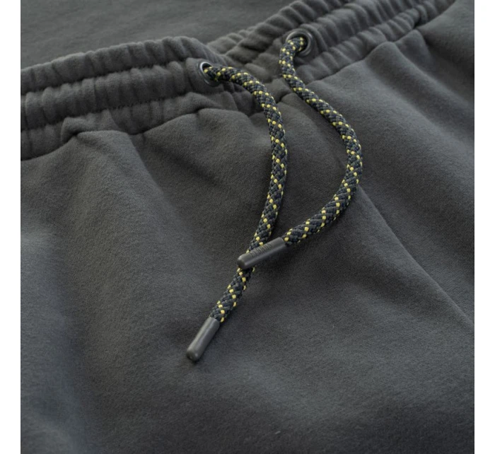 Pánské kalhoty model 21810936 - Elbrus Pánské kalhoty model 21810936 - Elbrus