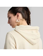 ESS No.1 Logo Hoodie FL W  mikina model 21367349 - Puma