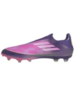 F50 League LL FG/MG boty model 21378038 - ADIDAS F50 League LL FG/MG boty model 21378038 - ADIDAS