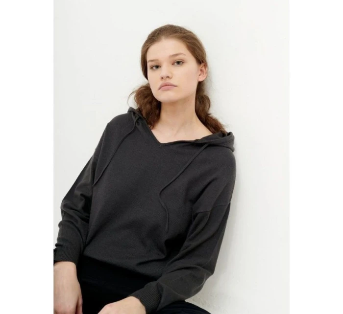 Dámský svetr model 21430178 - Outhorn