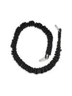 DBX tréninkový model 21438059 - DBX Bushido DBX tréninkový model 21438059 - DBX Bushido