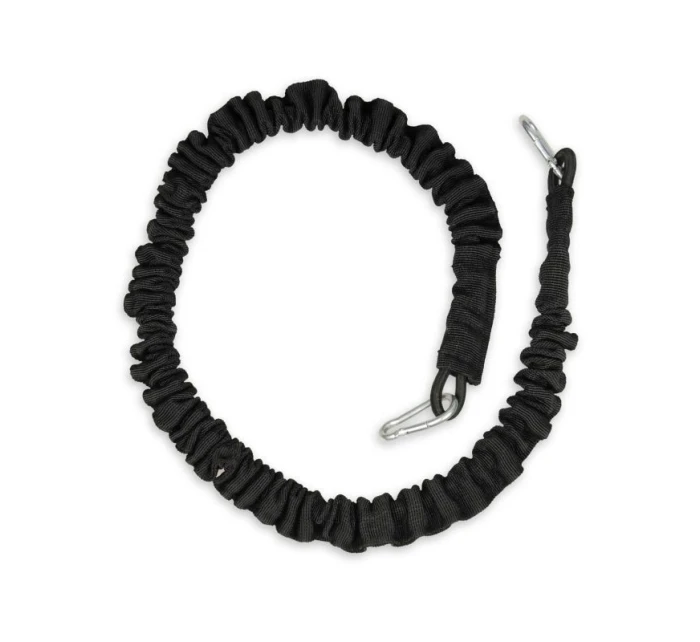 DBX tréninkový model 21438059 - DBX Bushido DBX tréninkový model 21438059 - DBX Bushido