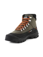 Olive model 21767349 - Palladium Olive model 21767349 - Palladium