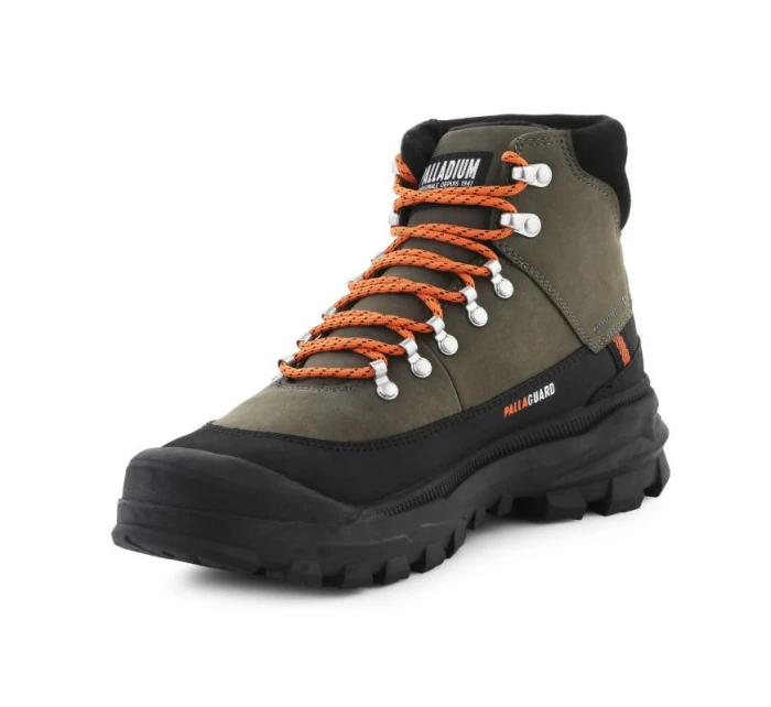 Olive model 21767349 - Palladium Olive model 21767349 - Palladium