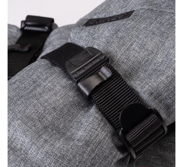 Pánské zateplené rukavice model 21880486 - Hi-Tec