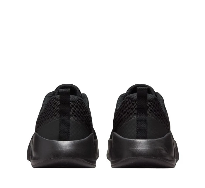 Pánské boty  Trainer 3 černé 003 model 22071099 - NIKE