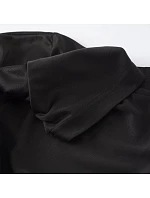 Dámske tričko s krátkym rukávom LADY DILLION