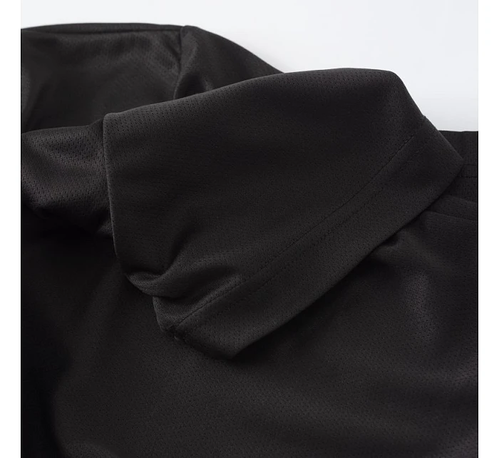 Dámske tričko s krátkym rukávom LADY DILLION