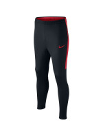 Detské futbalové nohavice Dry Academy 839365-019 - Nike