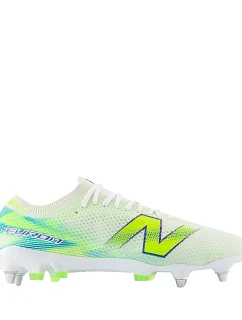 Fotbalové kopačky Elite SG model 22282503 - New Balance
