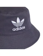 Unisex klobouk Adicolor Trefoil Bucket Hat model 20083098 - ADIDAS Unisex klobouk Adicolor Trefoil Bucket Hat model 20083098 - ADIDAS
