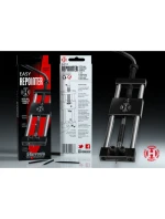 Jednoduché výmenné žiletky na výmenu ostrých čepelí Jednoduché výmenné žiletky na výmenu ostrých čepelí