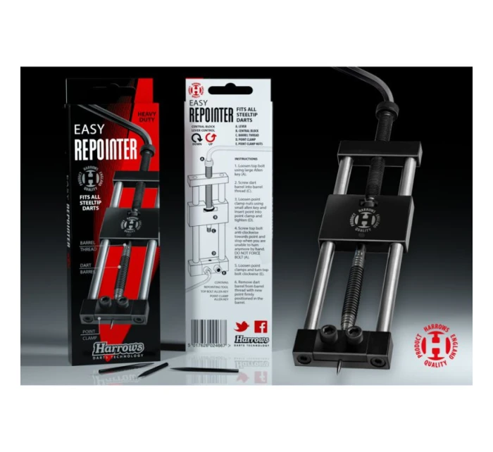 Jednoduché výmenné žiletky na výmenu ostrých čepelí Jednoduché výmenné žiletky na výmenu ostrých čepelí