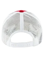 47 Značka MLB New York Yankees Branson Cap model 22098320 - 47 Brand