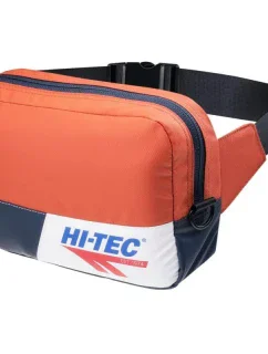 Ledvinka  90S model 17560237 - Hi-Tec