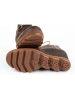 Sorel W NL3370-282 dámske topánky