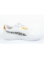 Dámské sportovní boty Safari W 01 model 17758471 - Puma Dámské sportovní boty Safari W 01 model 17758471 - Puma