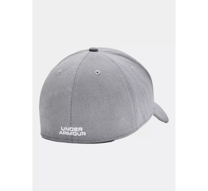 Pánská baseballová čepice Blitzing model 21048133 - Under Armour