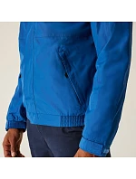 Bunda Bomber 36.W model 22526550 - Regatta Bunda Bomber 36.W model 22526550 - Regatta