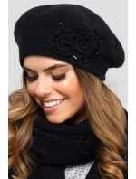 Kamea Barcelona farba:čierna Kamea Barcelona farba:čierna