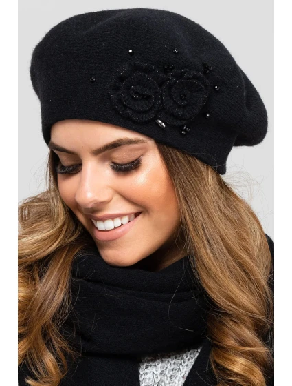 Kamea Barcelona farba:čierna Kamea Barcelona farba:čierna