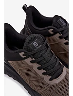 Pánské sportovní boty model 22064203 - EVENTO