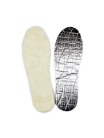 Premium Warm Thermal model 21496211 - Coccine