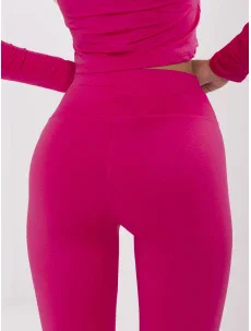 Súprava EM KMPL 586.51 fuchsiová