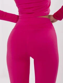 Súprava EM KMPL 586.51 fuchsiová