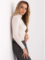 Blúzka IT BZ 21819.09P ecru