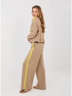 IT set KMPL 21772.63 dark lilac