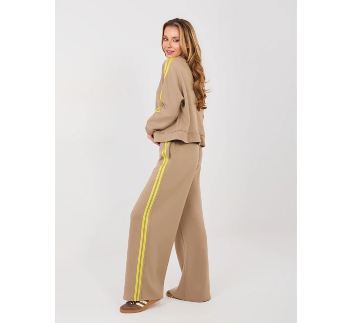 IT set KMPL 21772.63 dark lilac