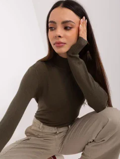 PM SW PM 20 jumper.05 khaki