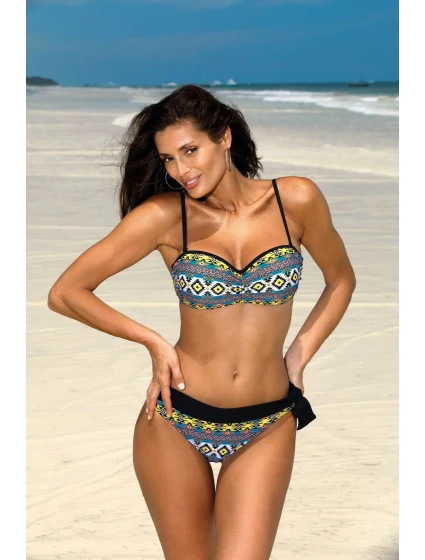 Sally Plavky (3) model 17577908 - Marko Sally Plavky (3) model 17577908 - Marko