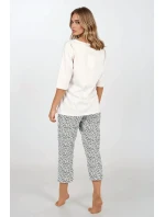 Pyžamo Tvoje emócie - Momenti za mňa