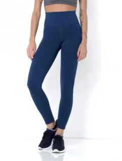 Dámské legíny sportovní Push Up +   model 21800733 - Intimidea